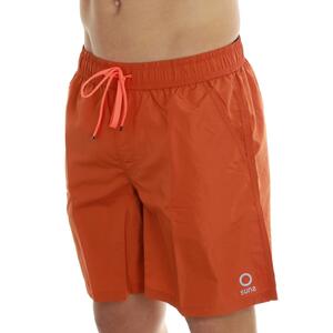 COSTUME INSERTI FLUO COCCIO